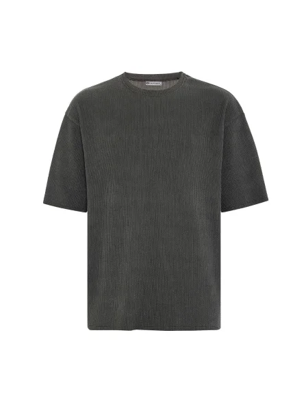 Dandalo Tricou Amine oliv