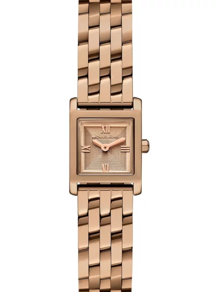 Michael Kors ceas pentru femei Georgie gri