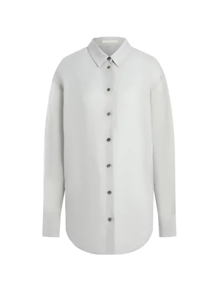 Cămașă 12 Storeez albastru