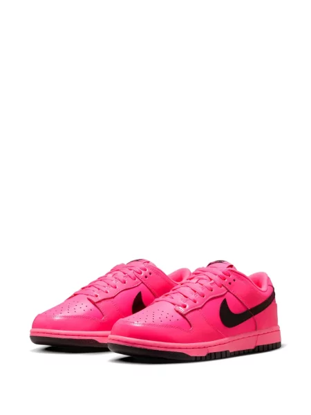 Fotbal geantă Nike cu imagine gri
