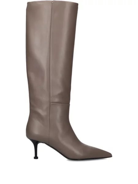 Botine Premiata