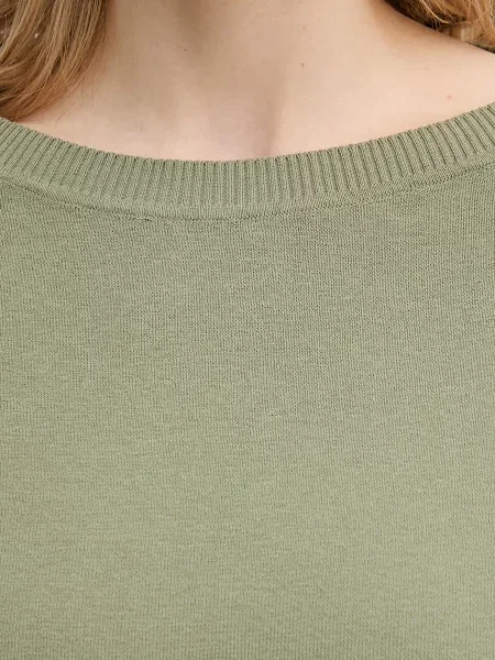 Свитер United Colors Of Benetton
