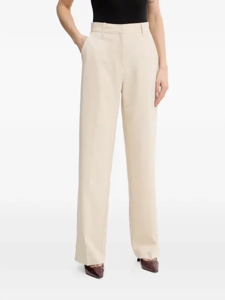 Pantaloni Guess