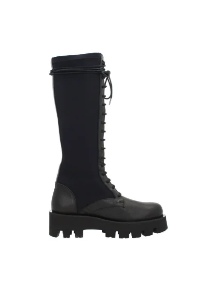 Pantofi Paloma Barcelo negru