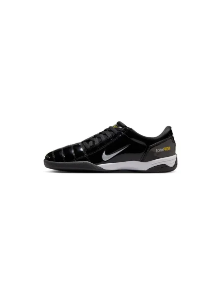 Pantofi Nike negru