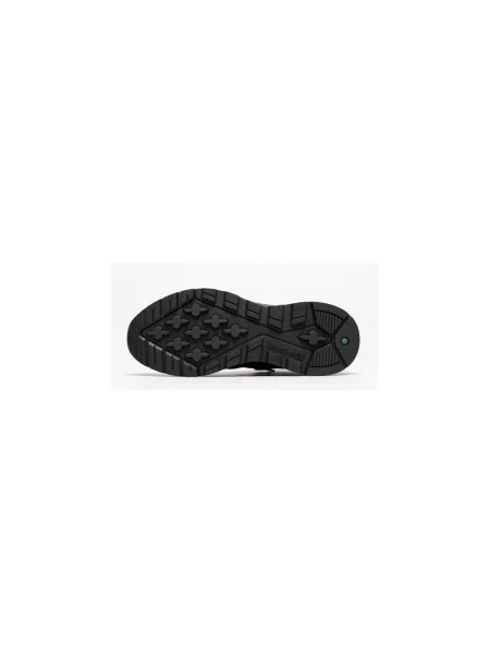 Pantofi Timberland negru
