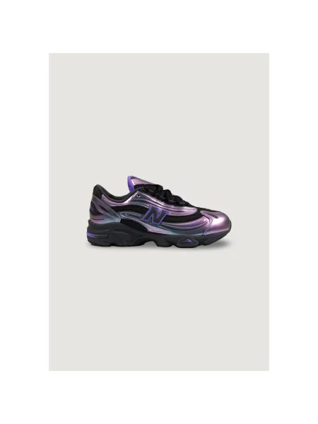 Pantofi New Balance negru