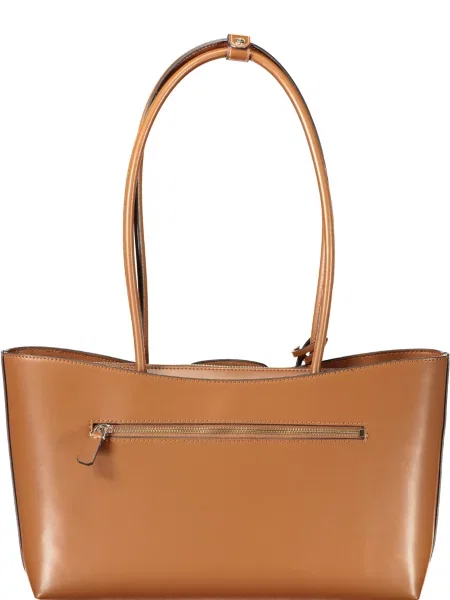 Geanta crossbody Guess Jeans