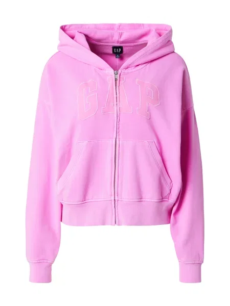 GAP Hanorac roz