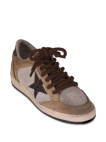 Sneakerși Golden Goose