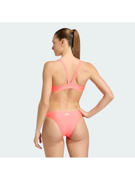 Bikiny V-Back