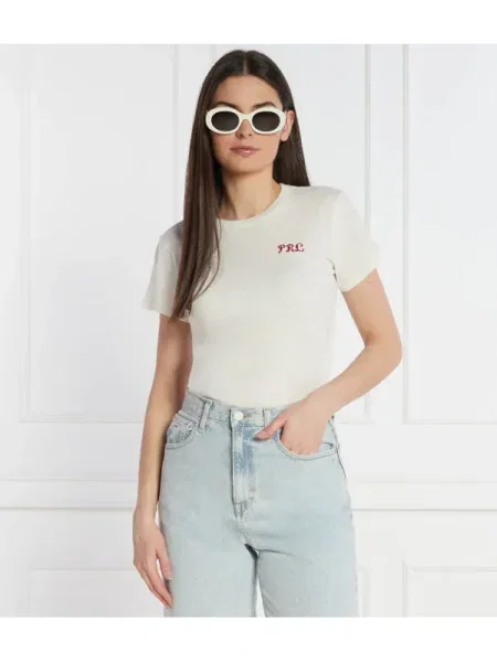 POLO RALPH LAUREN Tricou