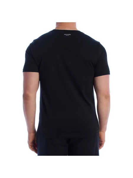 Tricou Inmyhood negru