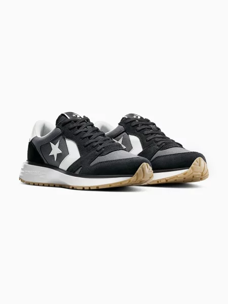 Converse sneakers Omni Trainer negru