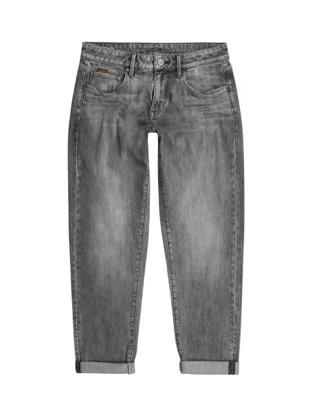 G-STAR Jeans Kate' gri