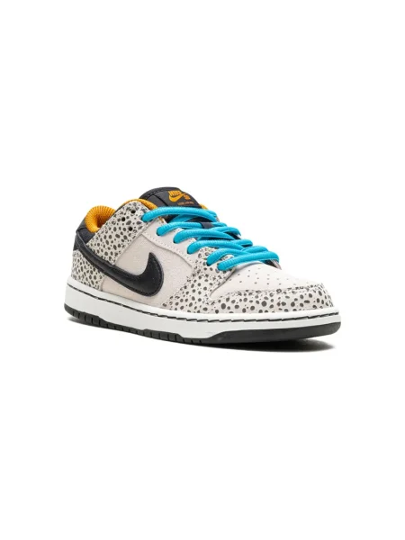 Sneakersy dziecięce Nike Dunk