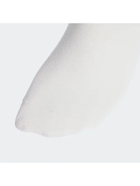ADIDAS ORIGINALS Ponožky Trefoil modrá / červená / čierna biela