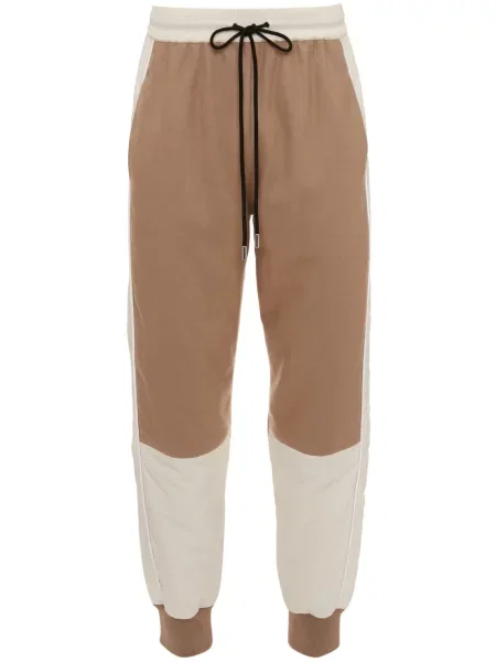 Pantaloni Jw Anderson