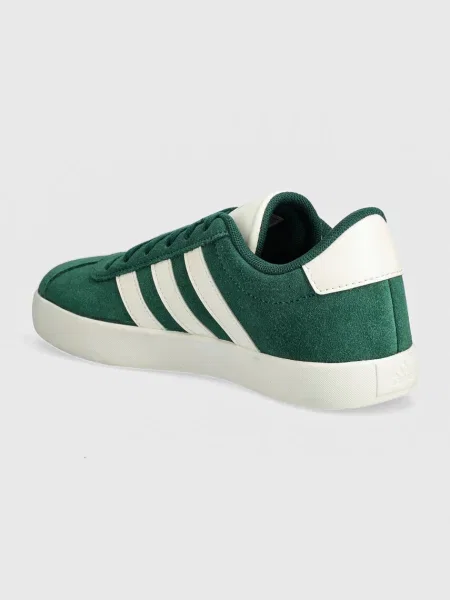 Детские кроссовки Adidas