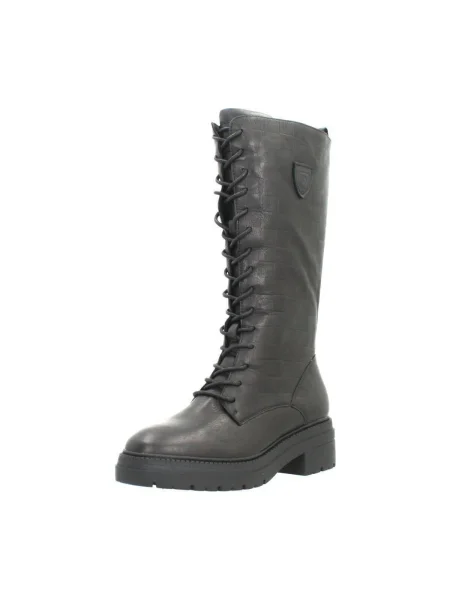 Pantofi Carmela portocaliu