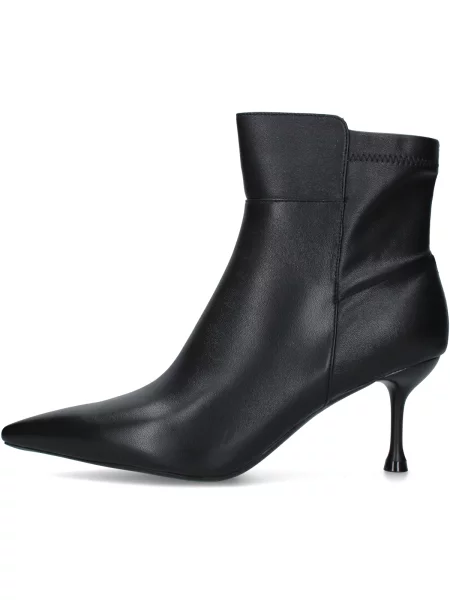 Pantofi Uma Parker negru