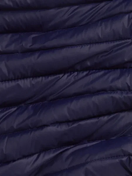Kamizelka dziecięca Polo Ralph Lauren niebieska