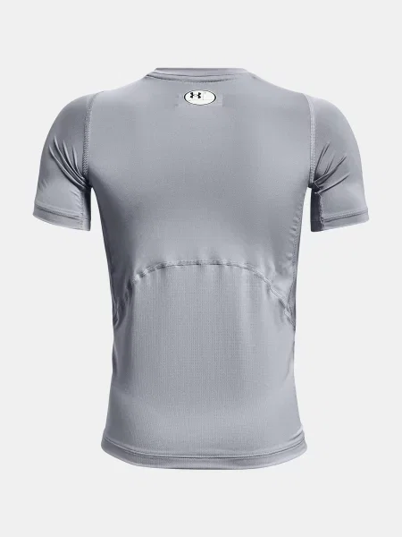 Majica Under Armour bijela