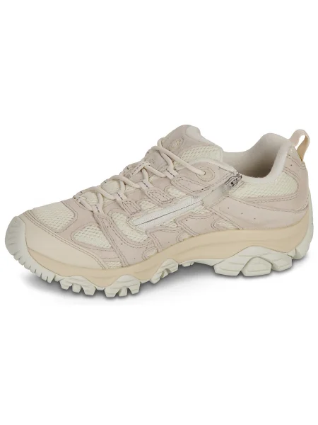 Pantofi Merrell bej