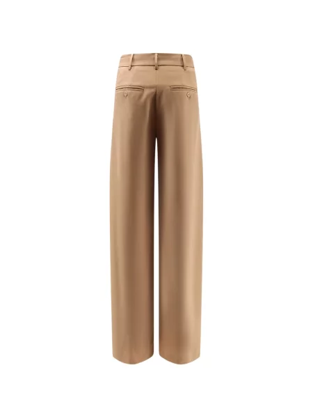 Pantaloni Semicouture