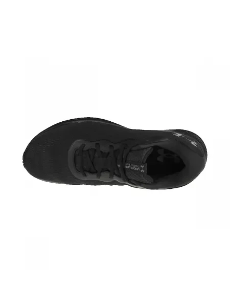 Členkové topánky Under Armour
