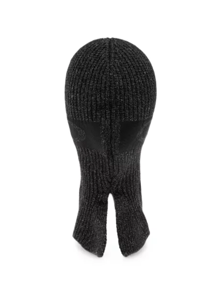 Căciulă Oakley tricotate gri