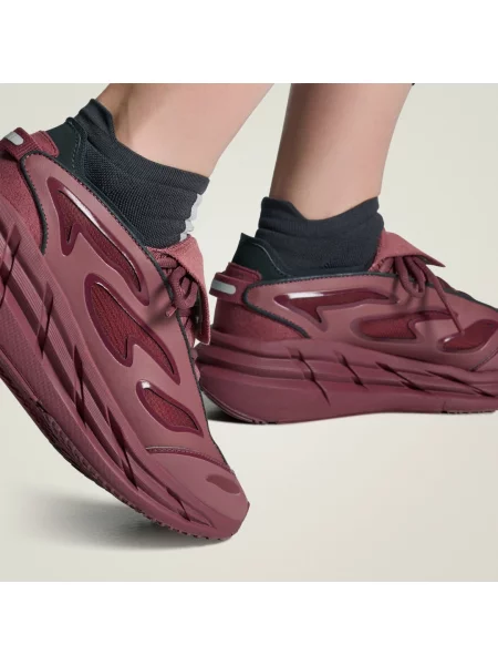 Buty adidas by Stella McCartney ADISTAR
