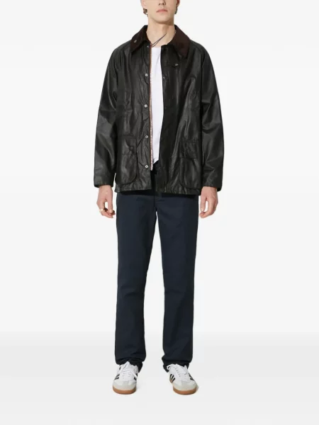Pantaloni Dickies albastru