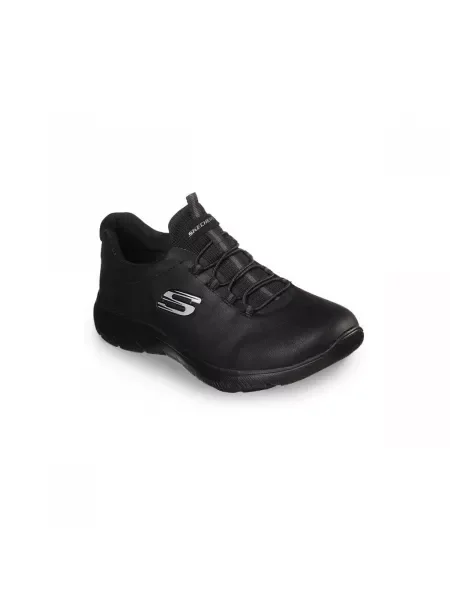 Tenisky Skechers