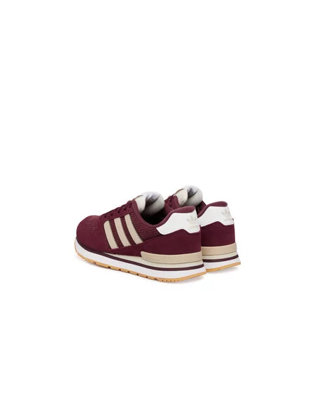 Sneakersy adidas