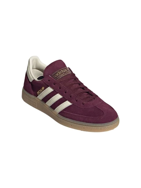 Tenisky Adidas Spezial
