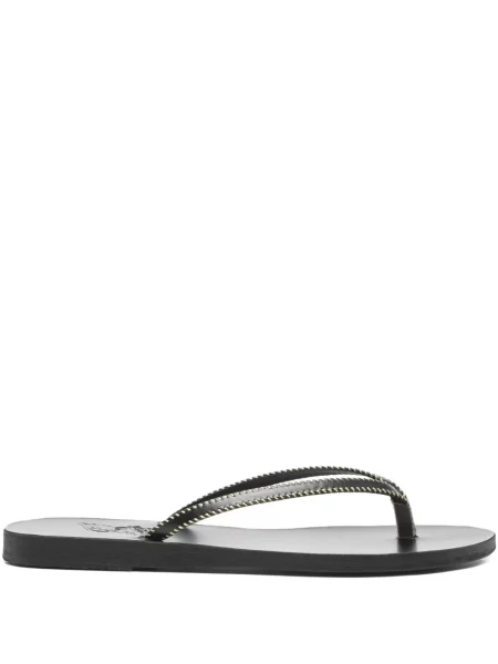 Sandale Ancient Greek Sandals negru