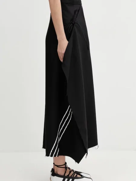 Fustă SU RC 3S SKIRT