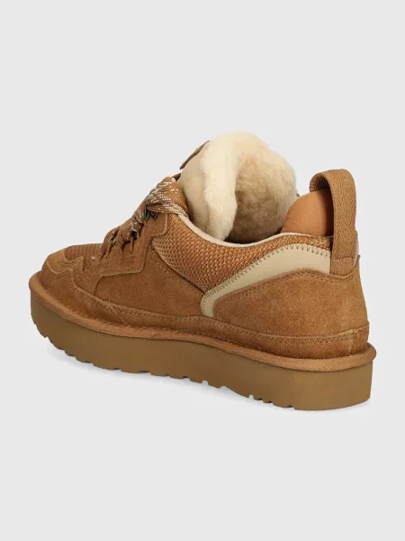 UGG sneakers Lowmel maro