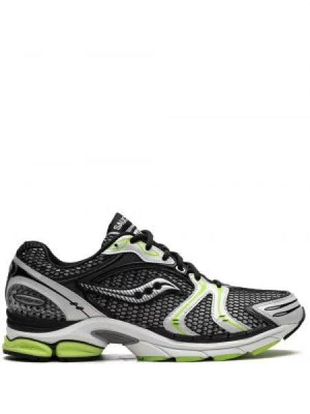 Sneakerși Saucony