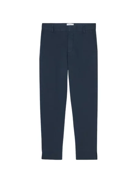 Pantaloni Closed albastru