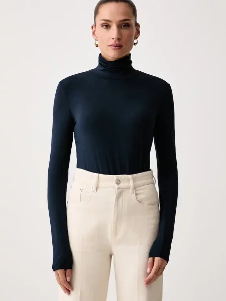 Tricou Weekend Max Mara