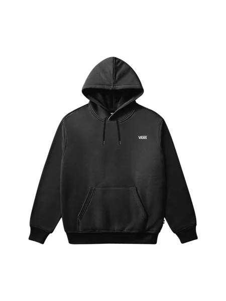 Geacă Vans negru