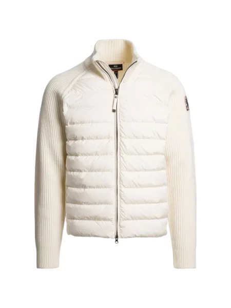 Geacă Parajumpers