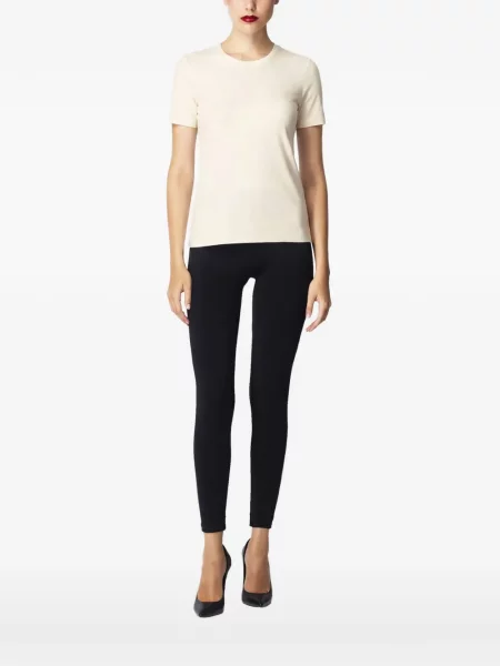 Scurt tricou Wolford