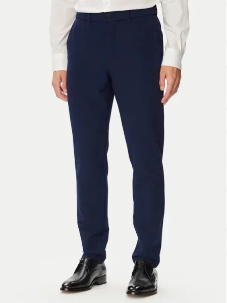 Chino nadrág Tommy Hilfiger