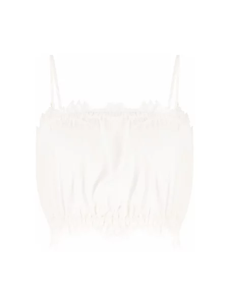 Top Gold Hawk biały