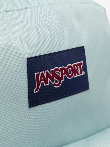 Рюкзак Jansport