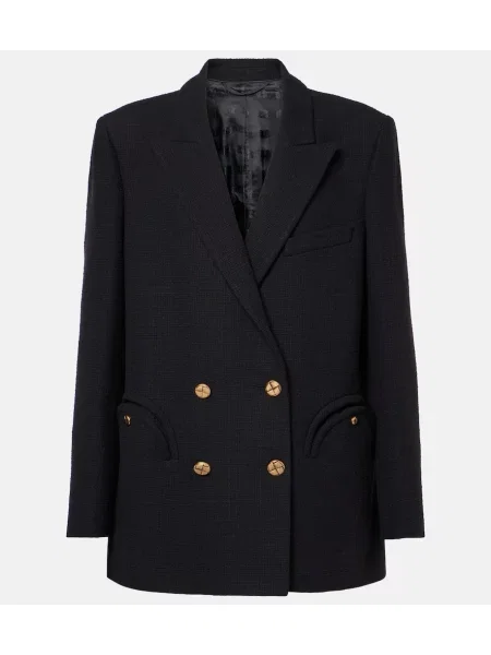 Sacou Blazé Milano negru