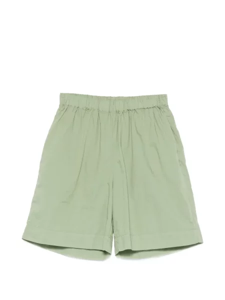 Pantaloni scurți Xacus verde